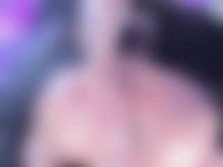 Emma-kell's Live Sex Cam Show