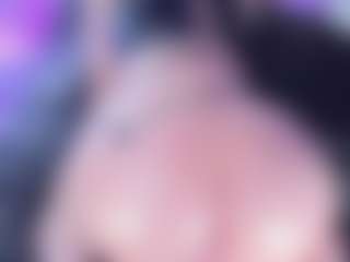 Emma-kell's Live Sex Cam Show