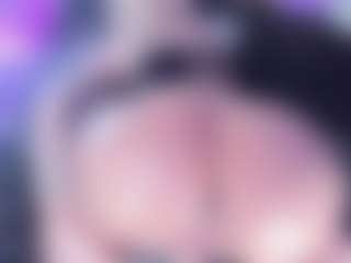 Emma-kell's Live Sex Cam Show