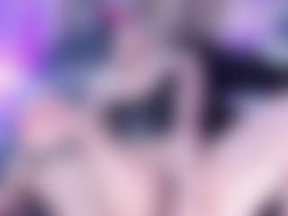 Live cam show with Emma-kell - Blonde Hair Big Tits on Dolls Live