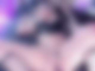 Emma-kell's Live Sex Cam Show