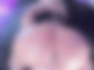 Live cam show with Emma-kell - Anal White on Hubzter Live | colombia
