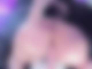 Emma-kell MILF webcam performer live streaming