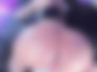 Emma-kell's Live Sex Cam Show
