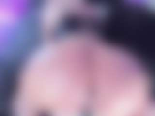 Emma-kell's Live Sex Cam Show