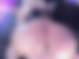 Emma-kell's Live Sex Cam Show