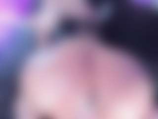 Emma-kell's Live Sex Cam Show