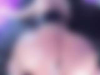 Emma-kell's Live Sex Cam Show