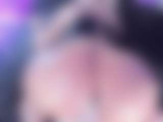 Emma-kell's Live Sex Cam Show