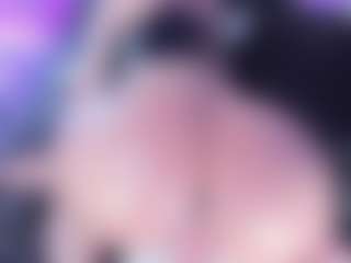 Emma-kell's Live Sex Cam Show