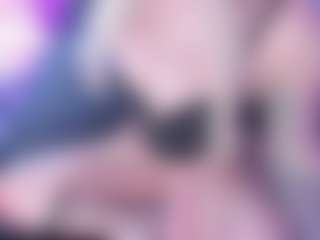 Emma-kell's Live Sex Cam Show