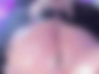 Live cam show with Emma-kell - White Mature on madthumbs | colombia