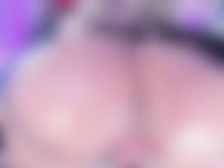 Emma-kell's Live Sex Cam Show