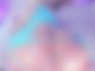 Emma-kell MILF webcam performer live streaming