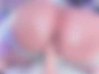 Emma-kell's Live Sex Cam Show