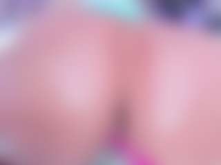 Emma-kell's Live Sex Cam Show