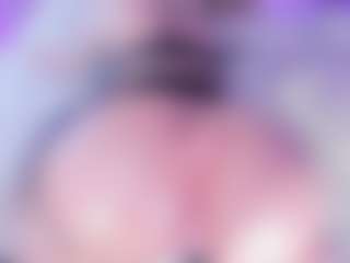 Emma-kell's Live Sex Cam Show
