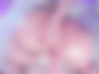 Emma-kell MILF webcam performer live streaming