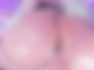 Live cam show with Emma-kell - Strapon on dropp.cam