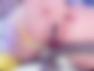 Live cam show with Emma-kell - Brown Eyes Mature on Dolls Live