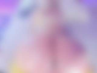 Live cam show with Emma-kell - White Mature on camwithhim.com | colombia