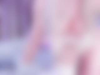 Emma-kell MILF webcam performer live streaming