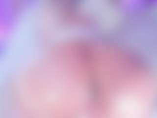 Live cam show with Emma-kell - Athletic on sexylive.show