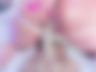 Live cam show with Emma-kell - Blonde Hair on sexylive.show