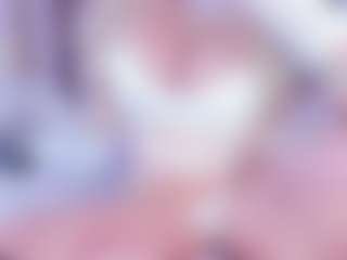 Live cam show with Emma-kell - Vr on CamwithHer