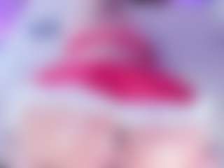 Live cam show with Emma-kell - Brown Eyes MILF on Camsoda