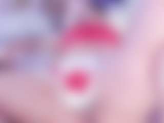 Live cam show with Emma-kell - Blonde Hair MILF on camwithhim.com