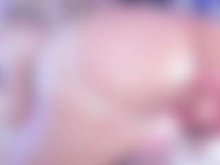 Emma-kell's Live Sex Cam Show