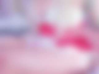 Emma-kell's Live Sex Cam Show