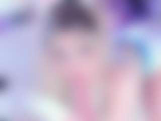 Live cam show with Emma-kell - Deepthroat on live.xheat.ai