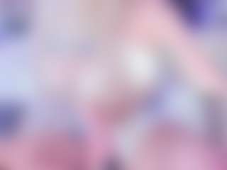 Live cam show with Emma-kell - Drinking on live.xheat.ai