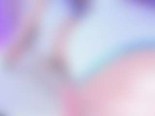 Live cam show with Emma-kell - Drinking on live.xbliss.ai