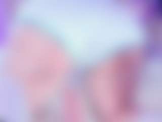 Live cam show with Emma-kell - White Mature on live.xheat.ai | colombia