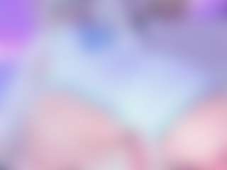 Live cam show with Emma-kell - Anal on live.xbliss.ai