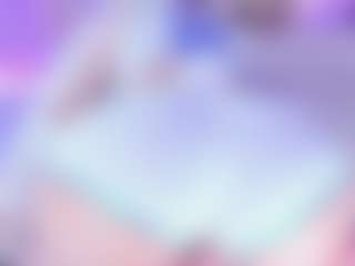 Emma-kell's Live Sex Cam Show