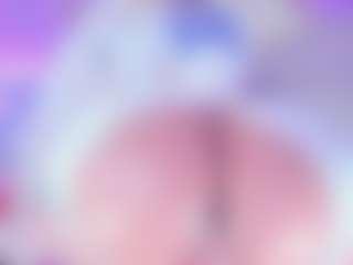 Live cam show with Emma-kell - Spanish Mature on live.xbliss.ai | colombia