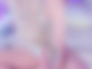 Live cam show with Emma-kell - Ride Torso on live.xbliss.ai
