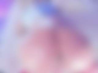 Emma-kell MILF webcam performer live streaming