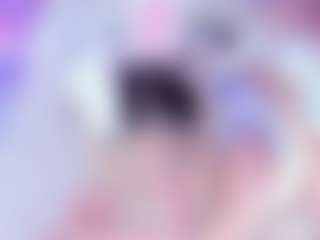 Emma-kell's Live Sex Cam Show