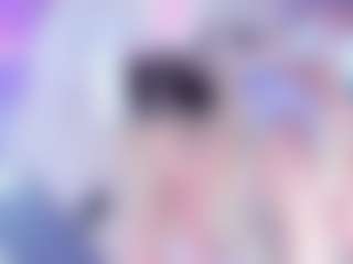 Emma-kell MILF webcam performer live streaming