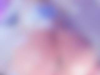 Emma-kell's Live Sex Cam Show
