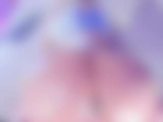 Live cam show with Emma-kell - Blonde Hair on livesexfox.com