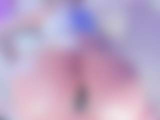 Emma-kell's Live Sex Cam Show