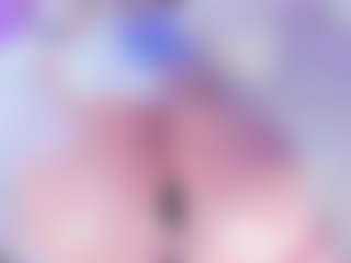 Emma-kell's Live Sex Cam Show