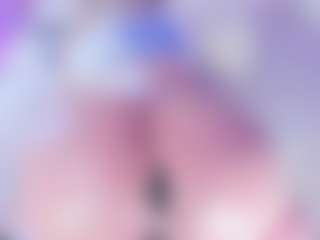 Emma-kell's Live Sex Cam Show
