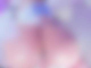 Pokaz na żywo z Emma-kell - Strip MILF na Camsoda